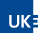 UKE